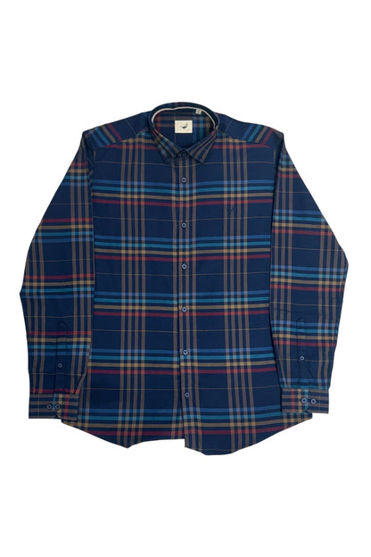Premium Men Party Wear (Shirts)