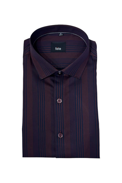 Premium Men Party Wear (Shirts)