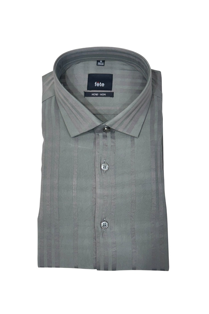 Premium Men Party Wear (Shirts)