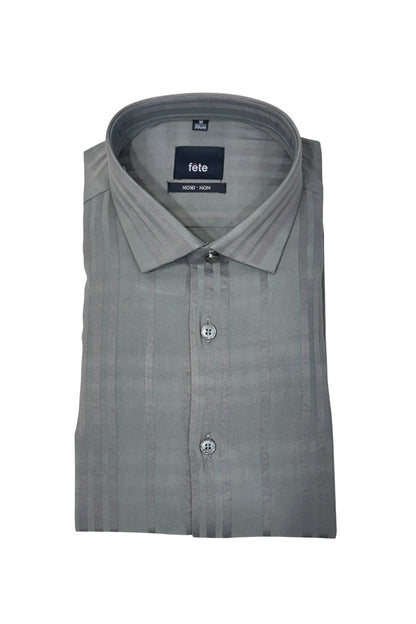 Premium Men Party Wear (Shirts)