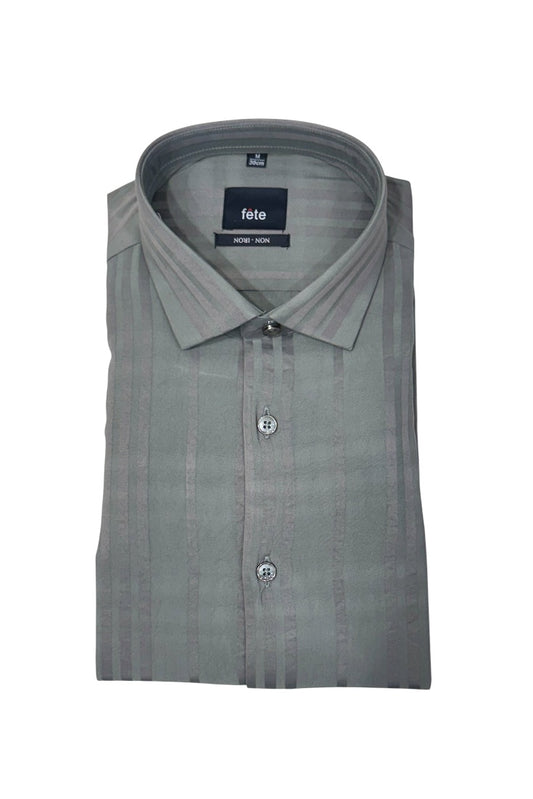 Premium Men Party Wear (Shirts)
