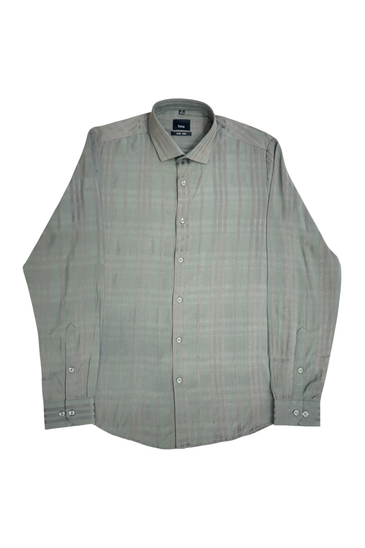 Premium Men Party Wear (Shirts)