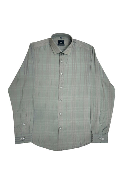 Premium Men Party Wear (Shirts)