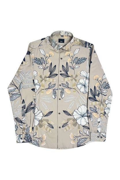 Premium Men Party Wear (Shirts)