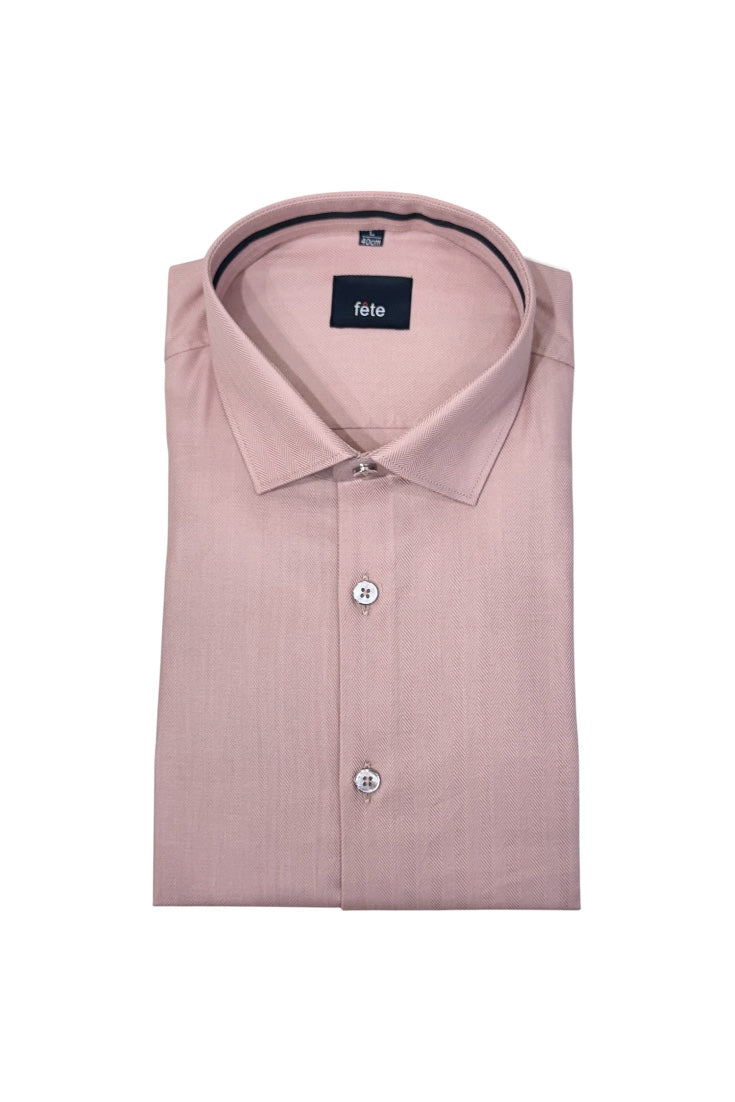 Premium Men Party Wear (Shirts)