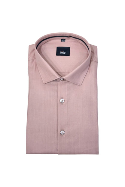 Premium Men Party Wear (Shirts)
