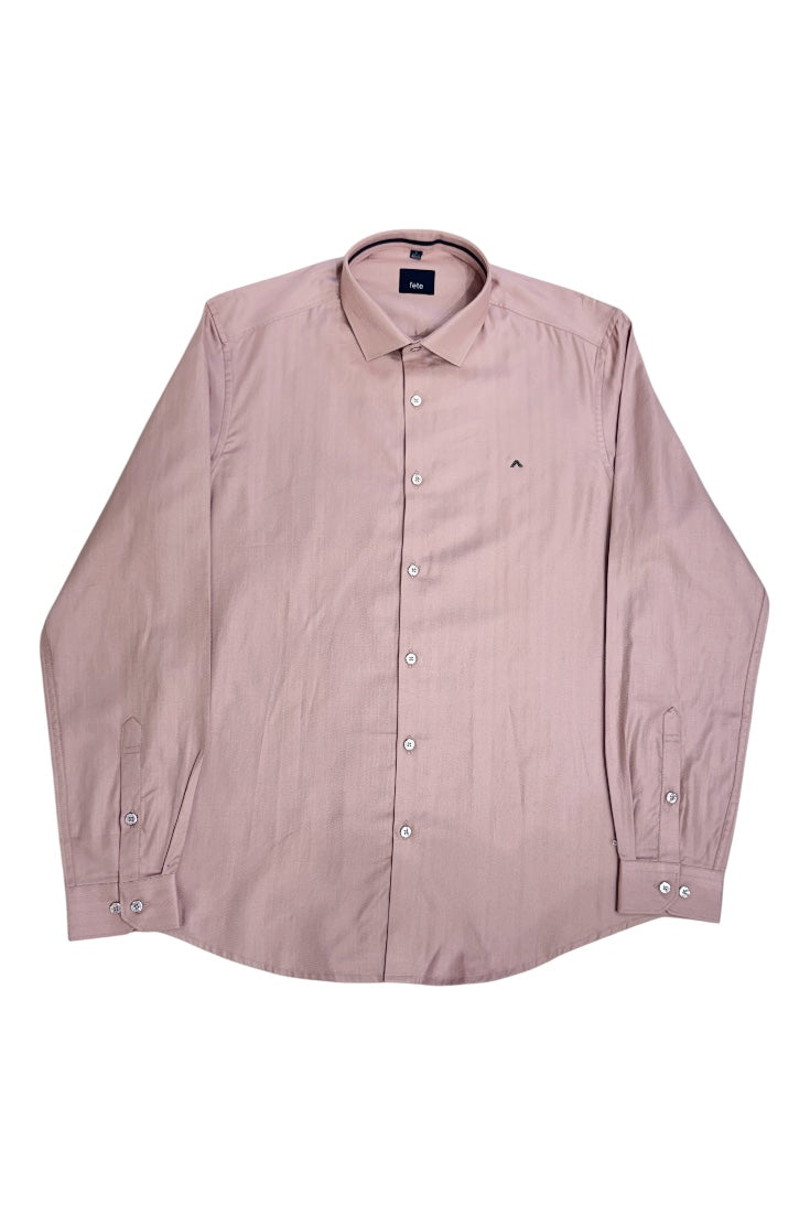 Premium Men Party Wear (Shirts)