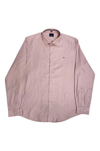 Premium Men Party Wear (Shirts)
