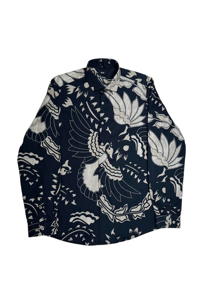 Premium Men Party Wear (Shirts)