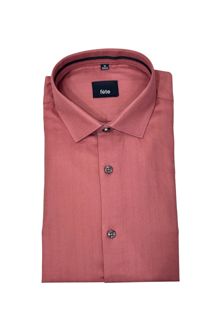 Premium Men Party Wear (Shirts)