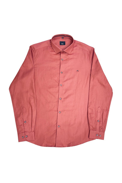 Premium Men Party Wear (Shirts)