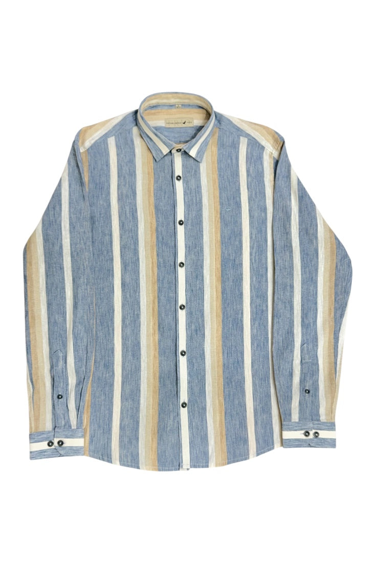 Premium Men Party Wear (Shirts)