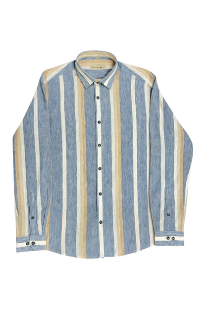 Premium Men Party Wear (Shirts)