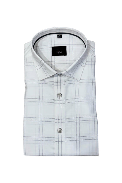 Premium Men Party Wear (Shirts)