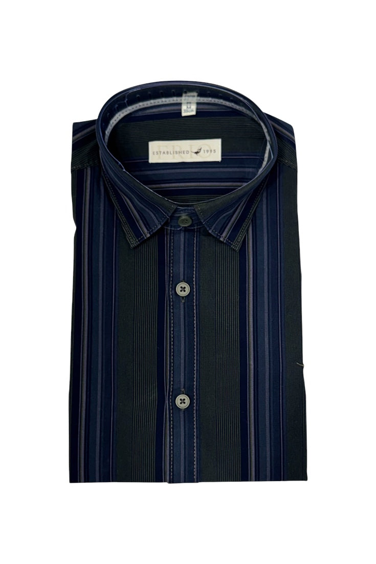 Premium Men Party Wear (Shirts)