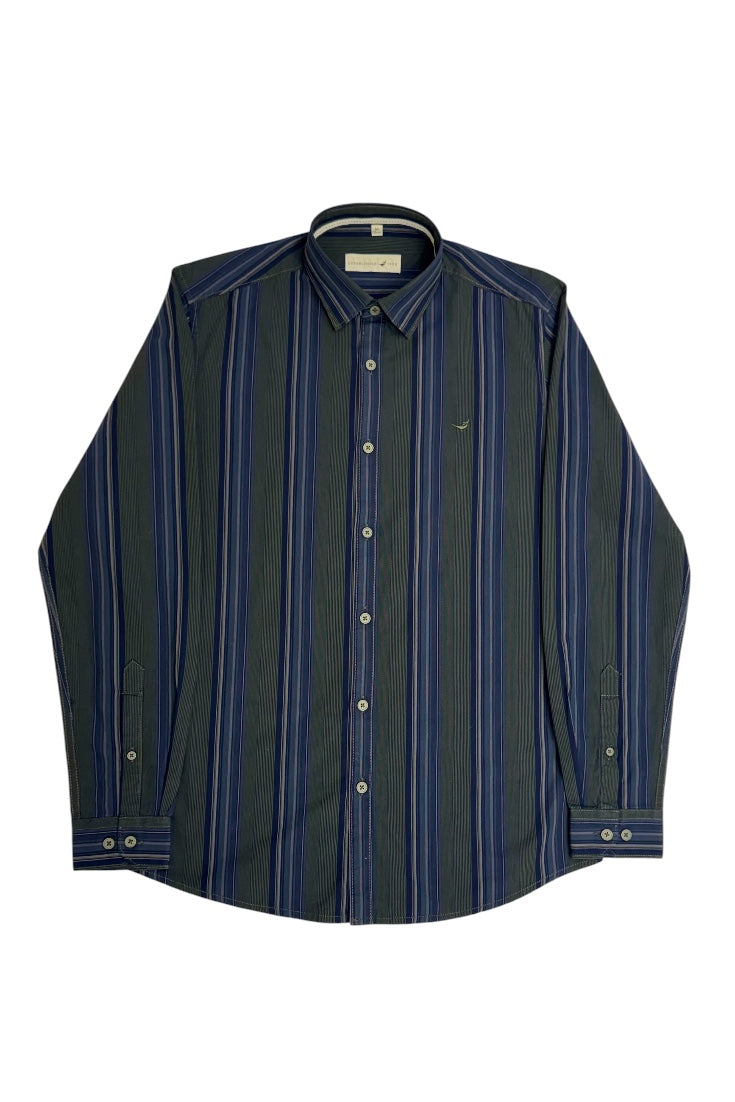 Premium Men Party Wear (Shirts)