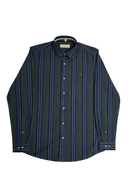 Premium Men Party Wear (Shirts)