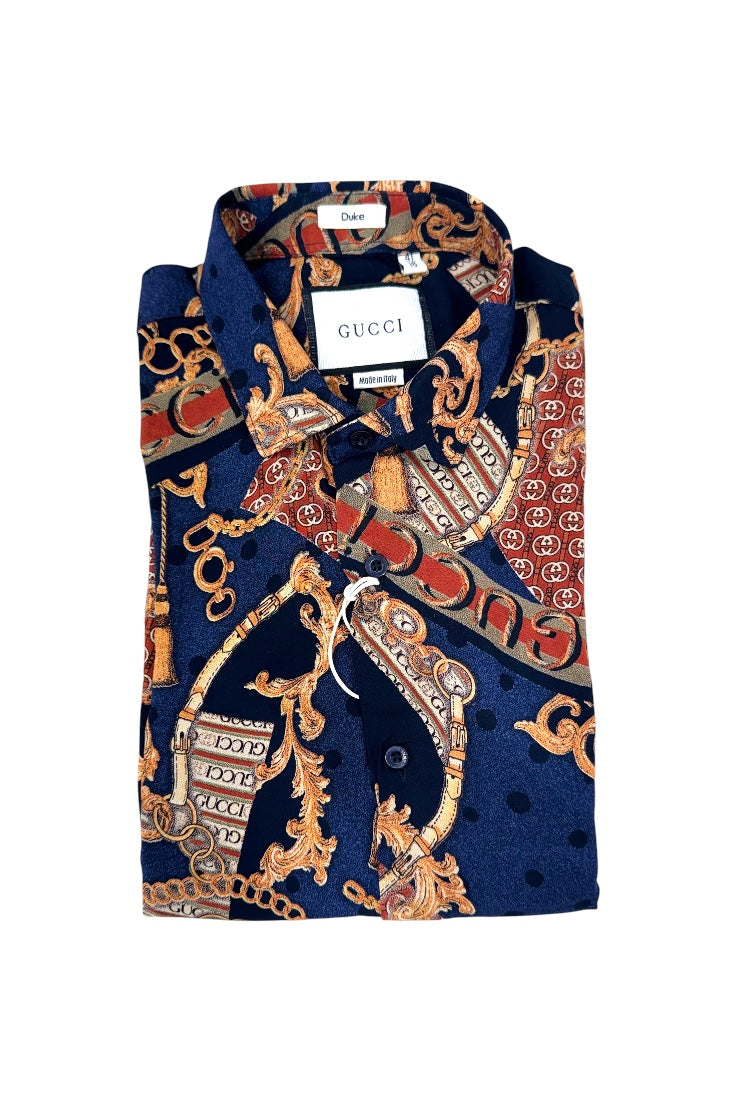 Premium Men Party Wear Shirts