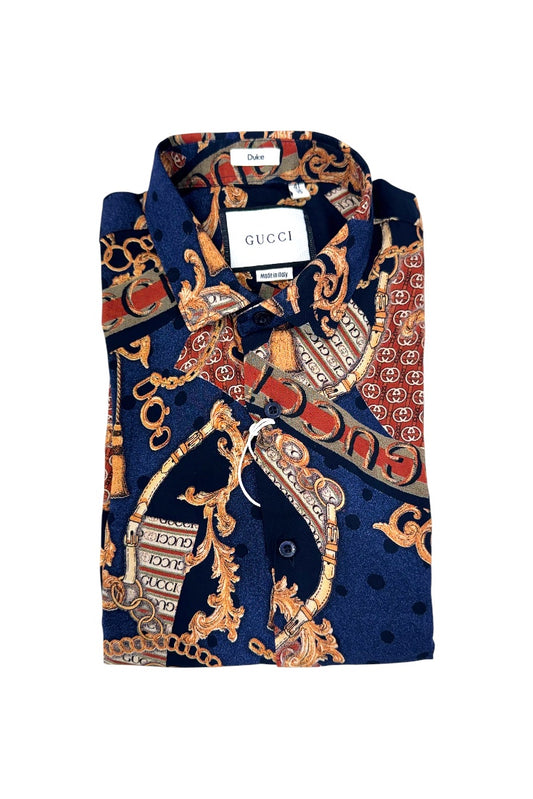 Premium Men Party Wear Shirts