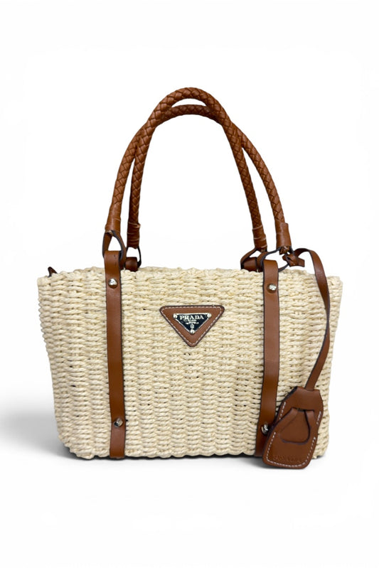 Luxury HandBag Women