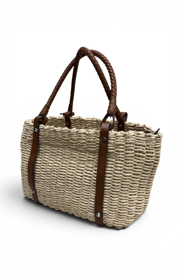 Luxury HandBag Women
