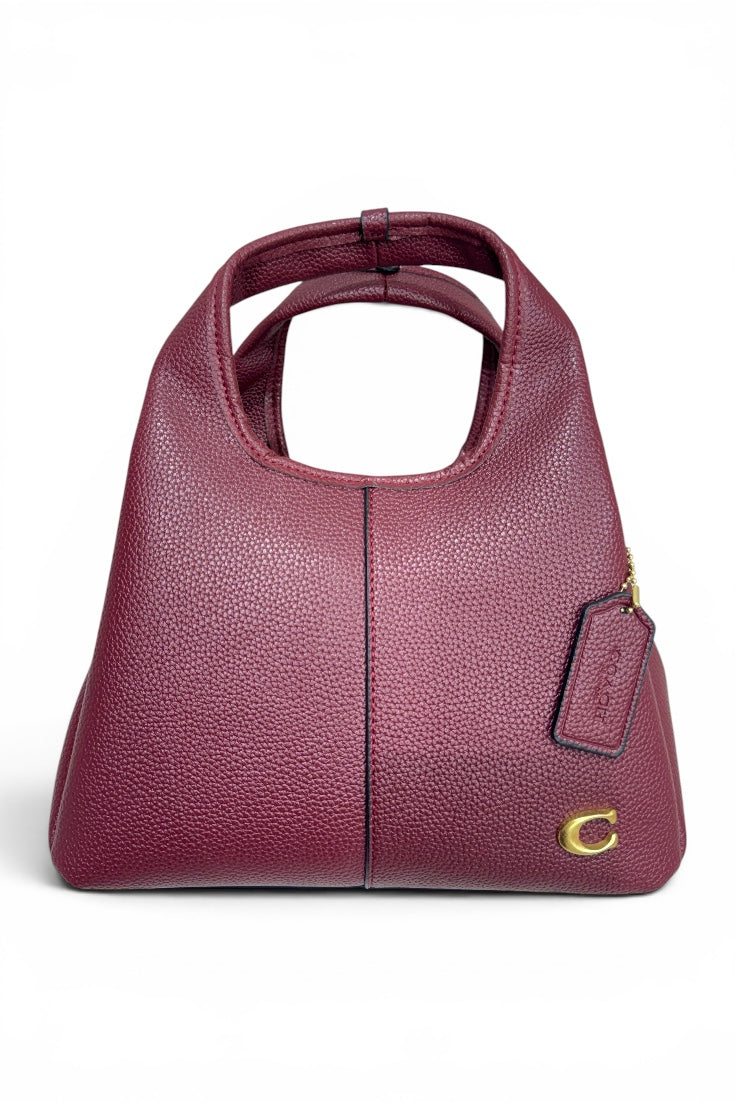 Luxury Sling Bag Women