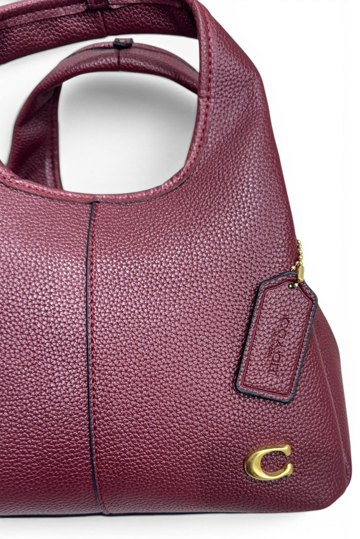 Luxury Sling Bag Women