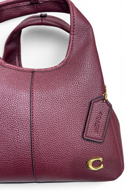 Luxury Sling Bag Women