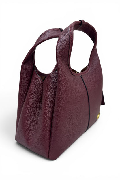 Luxury Sling Bag Women