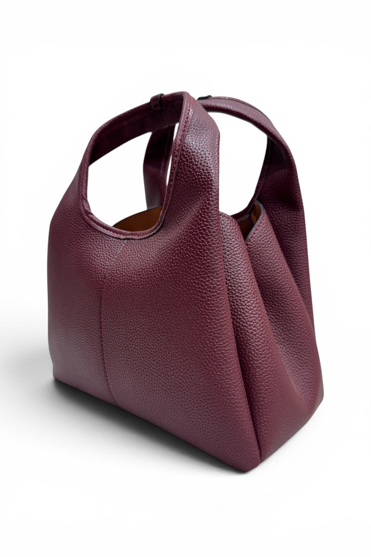 Luxury Sling Bag Women