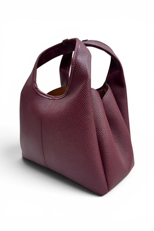 Luxury Sling Bag Women