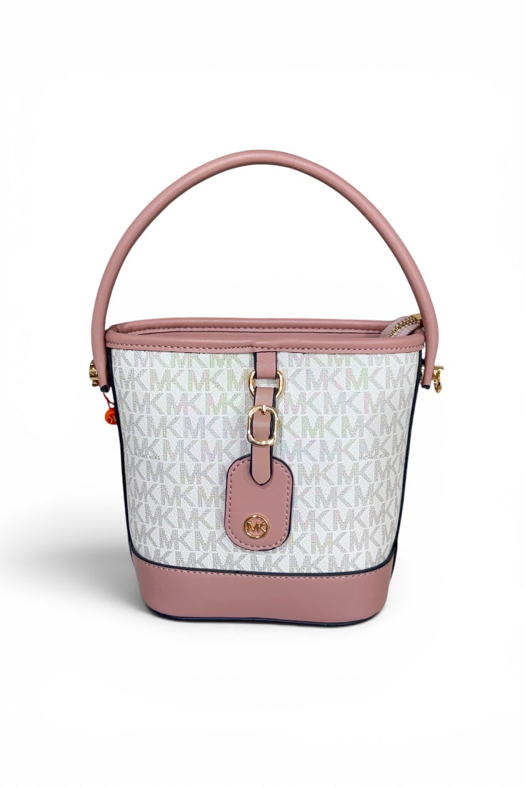 Luxury Sling Bag Women