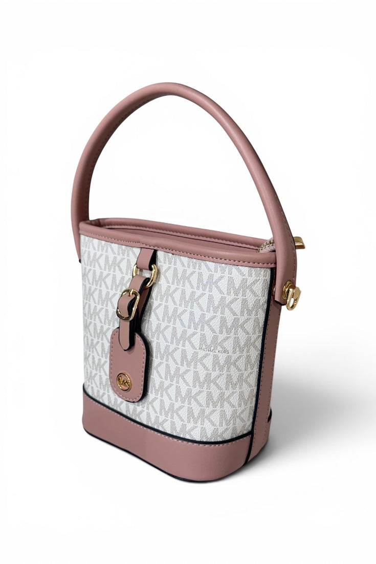 Luxury Sling Bag Women