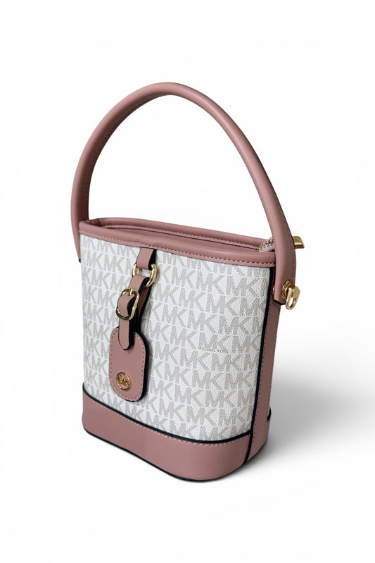 Luxury Sling Bag Women