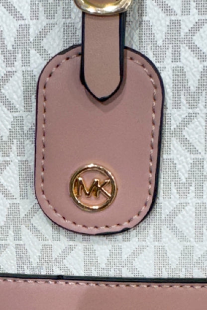 Luxury Sling Bag Women