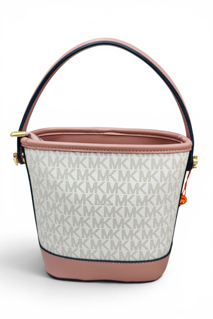 Luxury Sling Bag Women