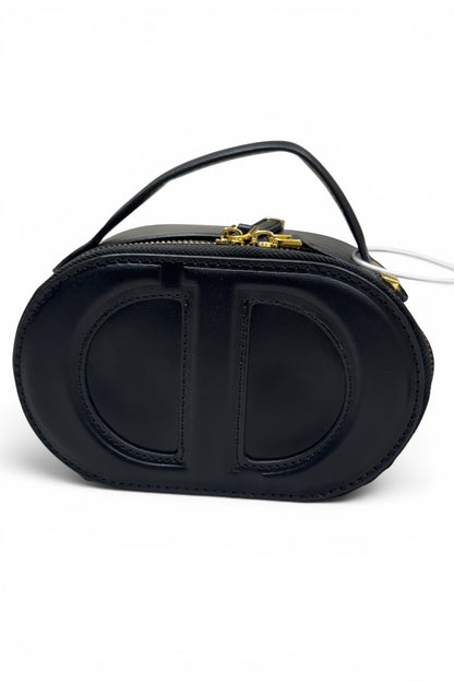 Luxury Sling Bag Women