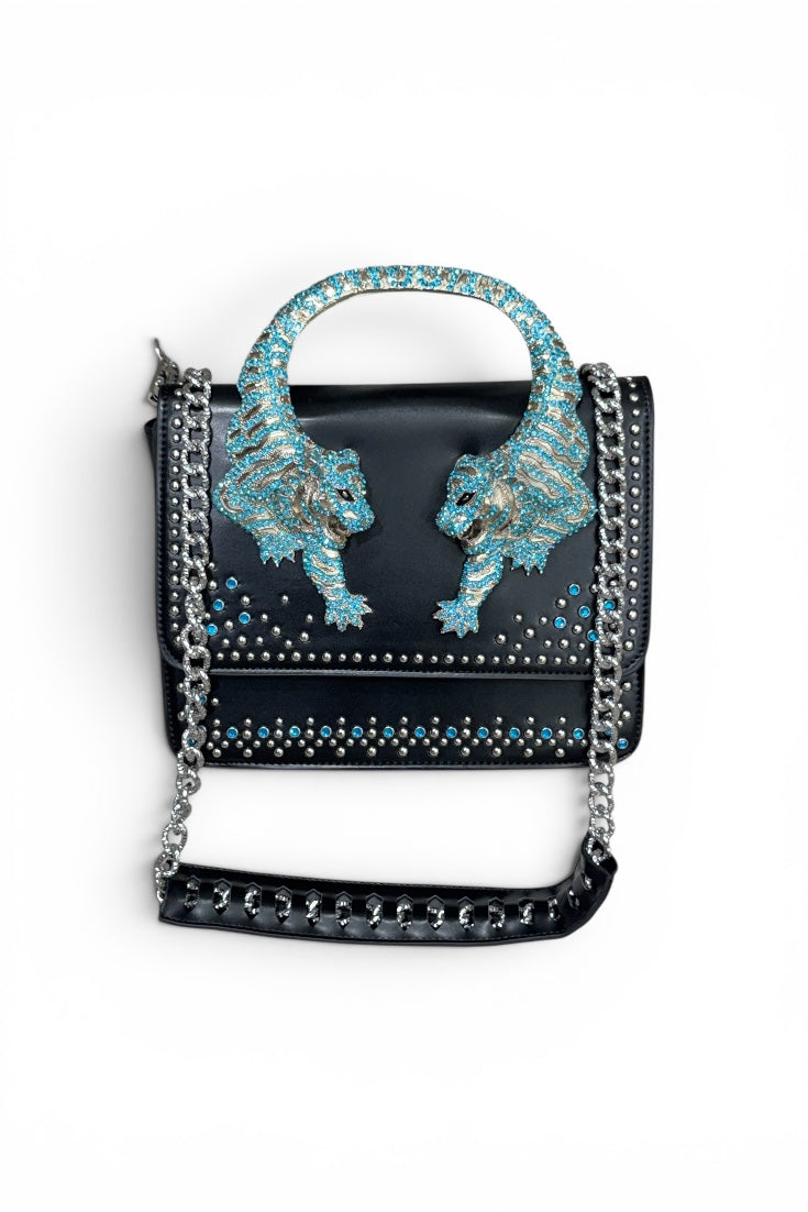 Luxury Sling Bag For Women