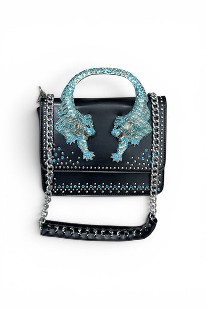 Luxury Sling Bag For Women