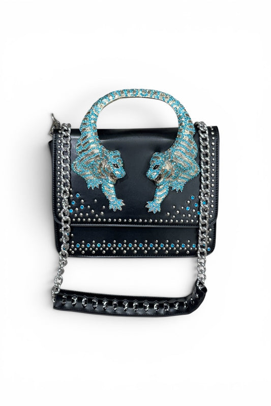 Luxury Sling Bag For Women