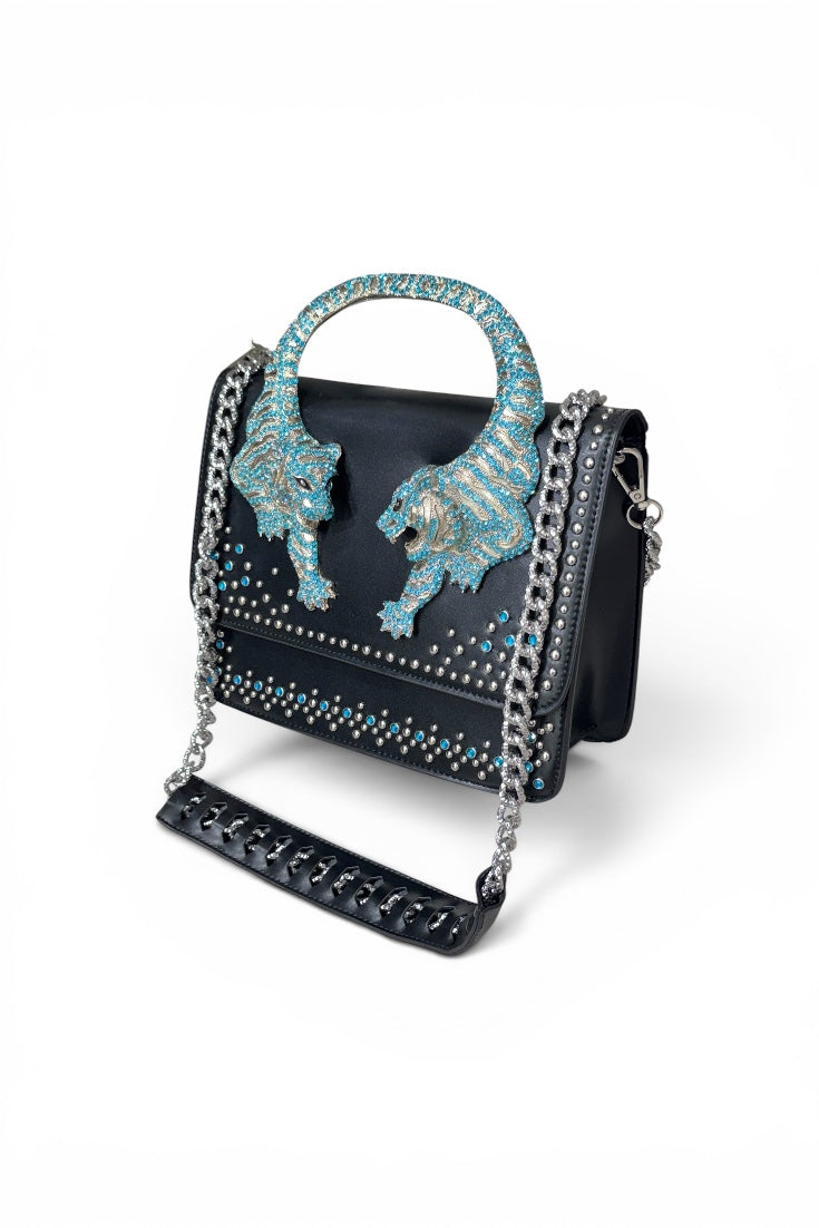 Luxury Sling Bag For Women