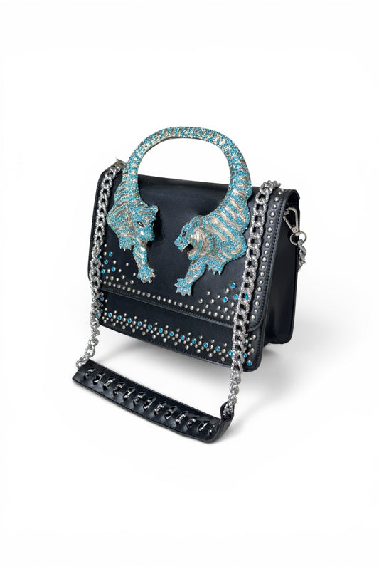 Luxury Sling Bag For Women