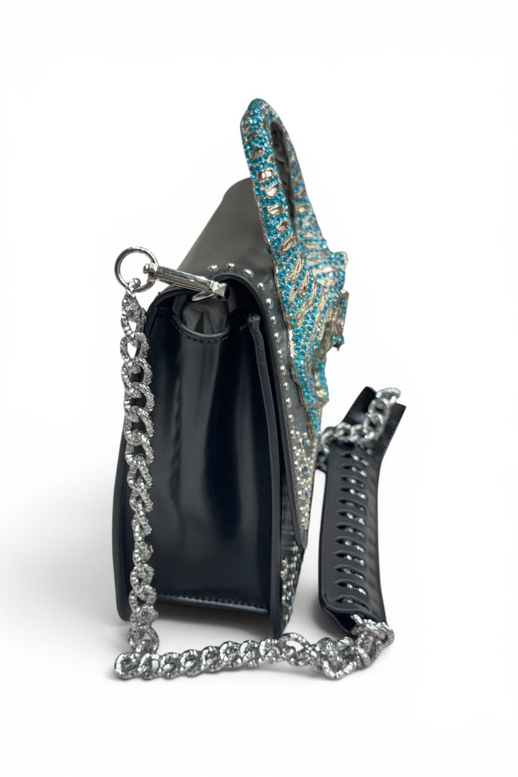 Luxury Sling Bag For Women