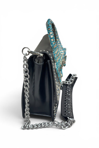 Luxury Sling Bag For Women