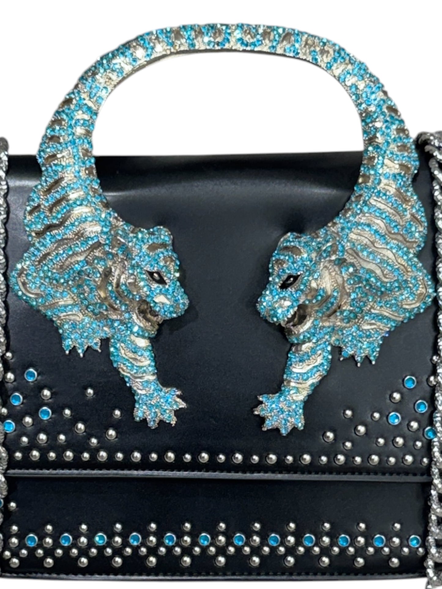 Luxury Sling Bag For Women
