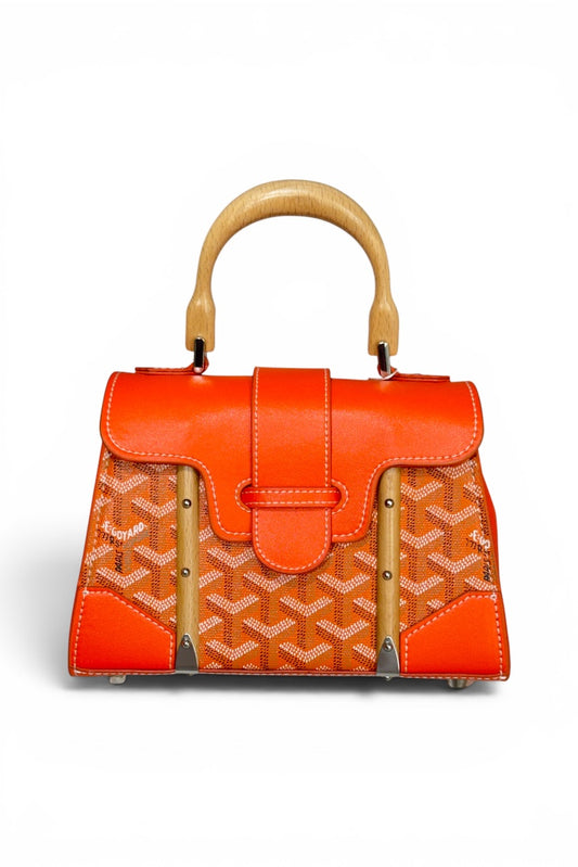 Luxury Sling Bag Women