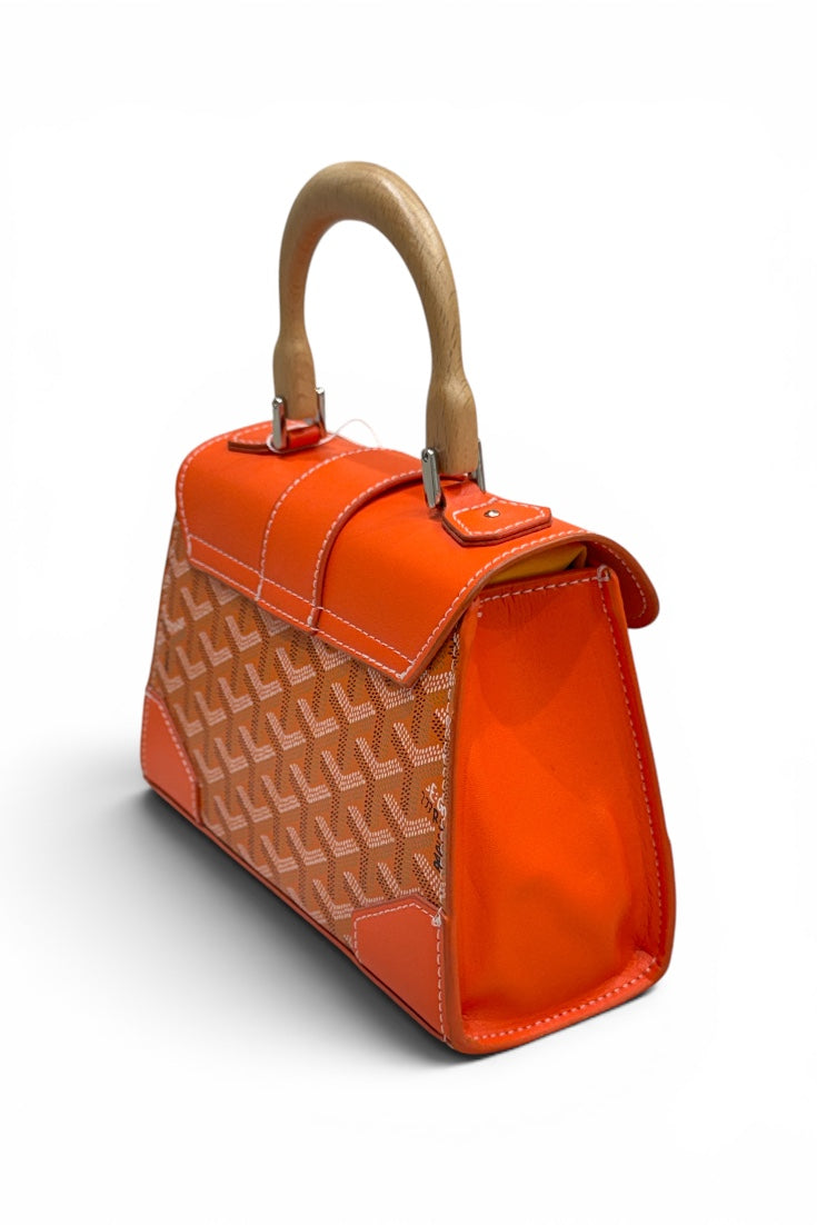 Luxury Sling Bag Women