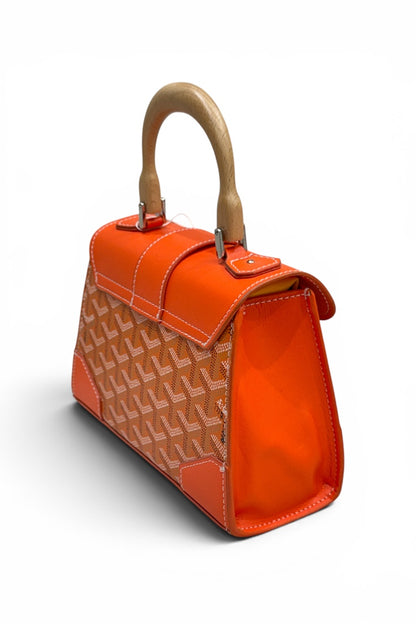 Luxury Sling Bag Women