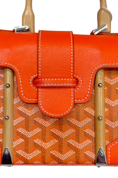 Luxury Sling Bag Women