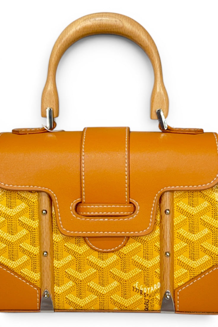 Luxury Sling Bag Women